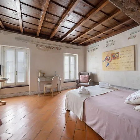 Hotel Hotel Morimondo 3*