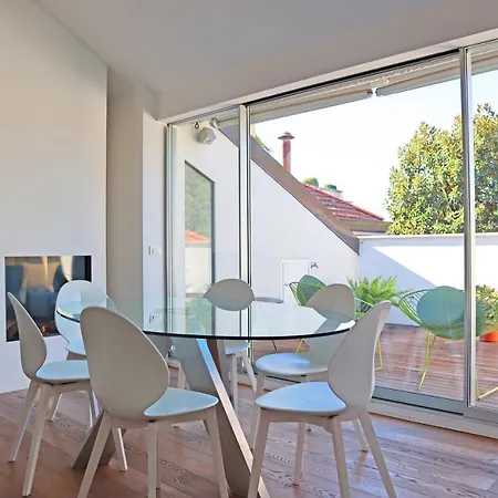 Διαμέρισμα Castello Charme Style House Μιλάνο