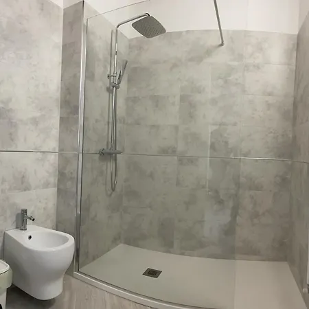 Residenze Niguarda 4*
