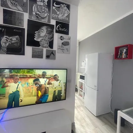 Affittacamere R'nb&b Milano