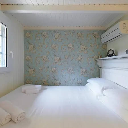 Contempora - Bilocale A Pochi Passi Piazza Baiamonti Apartment Milan