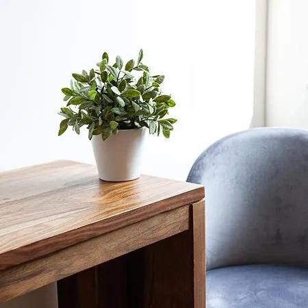 Casa Le Narnie Apartment Mailand