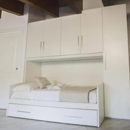 Residenze Niguarda