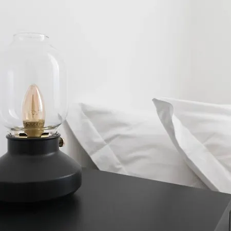 Italianway Comfort - Buenos Aires 65 C * Милан