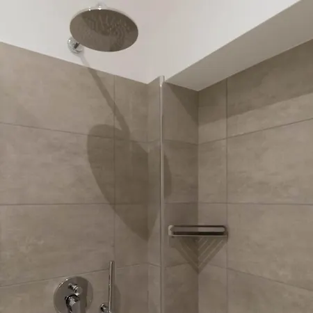 Italianway Comfort - Buenos Aires 65 C *