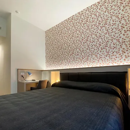 Villino بيت ضيافة ميلان