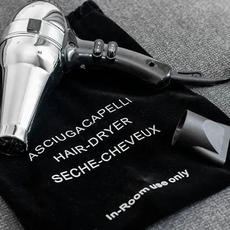 Villino بيت ضيافة