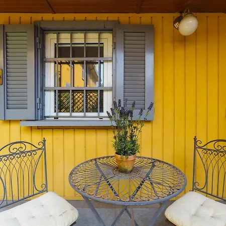 Contempora - Bilocale A Pochi Passi Piazza Baiamonti Apartment Milan