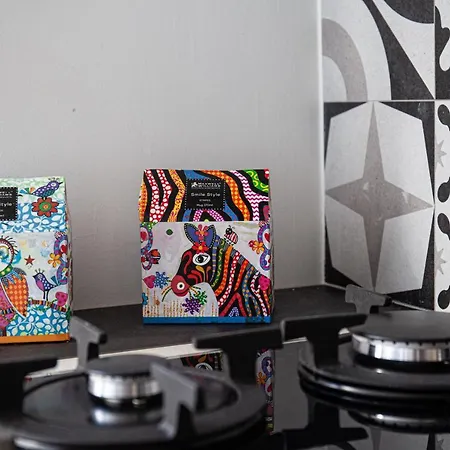 Casa Le Narnie Apartment Mailand