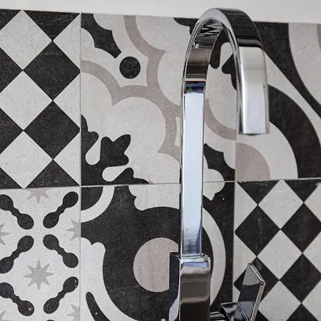 Casa Le Narnie Apartment