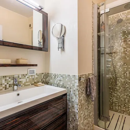 Exotic Luxury Apt In The Heart Of Pta Venezia Apartamento