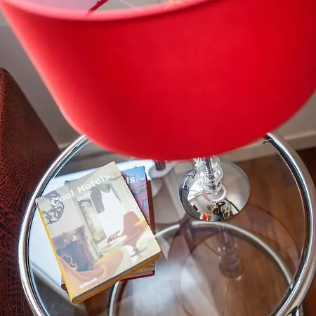Exotic Luxury Apt In The Heart Of Pta Venezia Apartamento Milán
