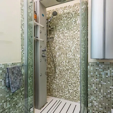Exotic Luxury Apt In The Heart Of Pta Venezia
