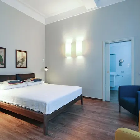 Contempora - Crocetta - Boheme * Milano