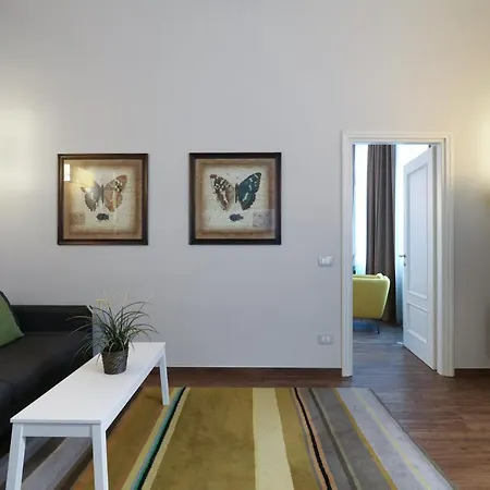 Contempora - Crocetta - Boheme