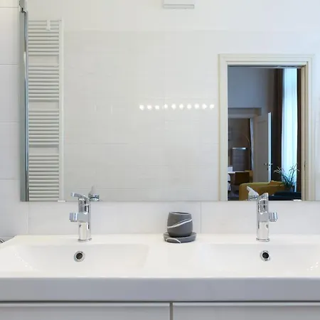 Contempora - Crocetta - Boheme Milano