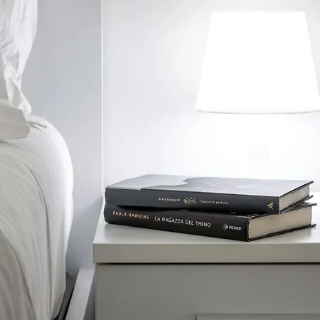 Alfa Bicocca * Mediolan