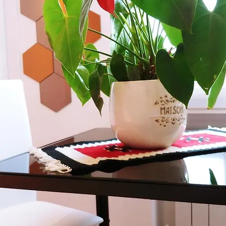 El Brumista Due Alojamento de Acomodação e Pequeno-almoço