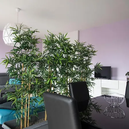 Youhosty - Inganni 74 *