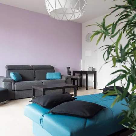 Youhosty - Inganni 74 * 米兰