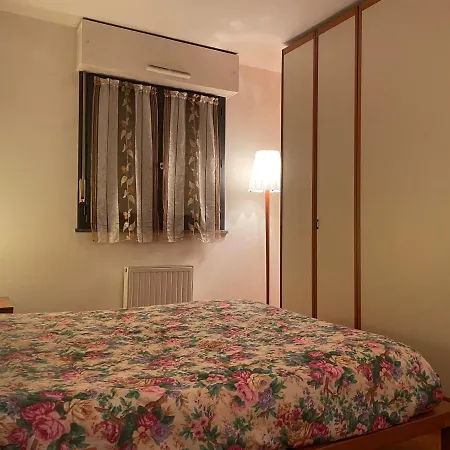 Famagosta Escape - Affitti Brevi Italia * מילאנו
