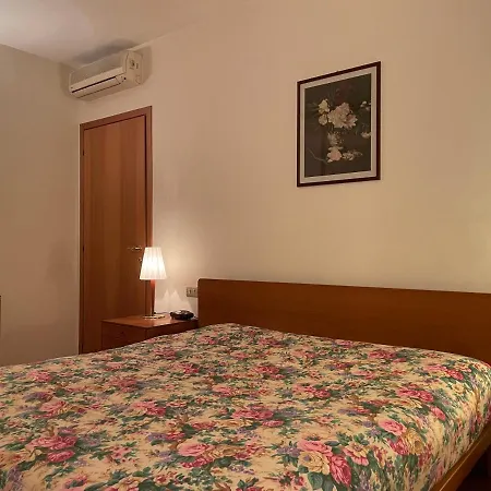 Famagosta Escape - Affitti Brevi Italia Milán