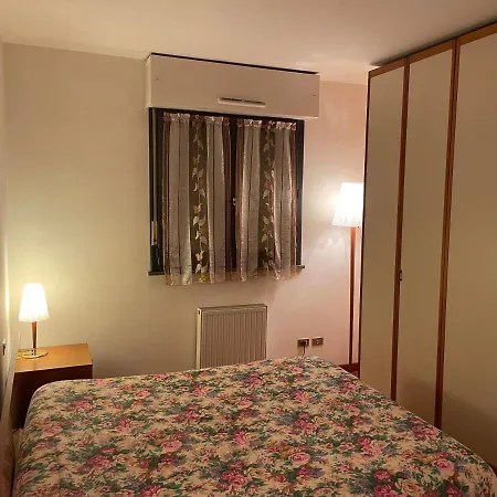 Famagosta Escape - Affitti Brevi Italia