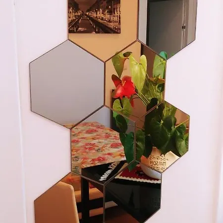 El Brumista Due Milão