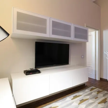 Contempora - Porta Romana - Traviata *