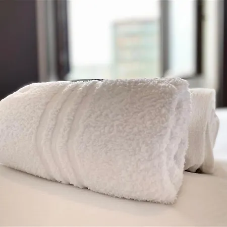 Apartman 15 Minuti Dall'istituto Ortopedico Galeazzi - Silenzioso Con Cucina, Wifi E Netflix