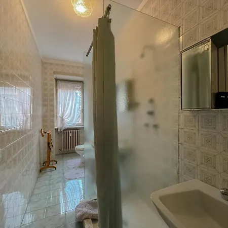 Arco Della Pace * Milan