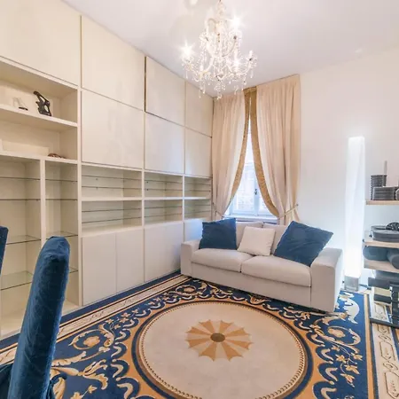 29 Apartment
