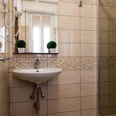 Lorenteggio 209 米兰