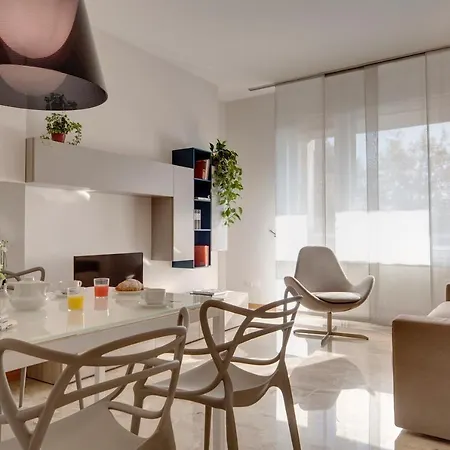 Contempora - Elvezia 8 - E21 *