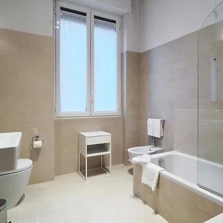 Contempora - Cavallotti 13 - B31 Mailand