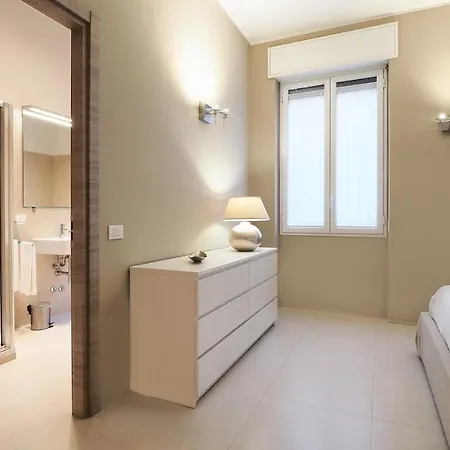 Contempora - Cavallotti 13 - B31 *