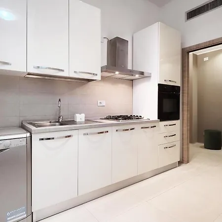 Contempora - Cavallotti 13 - B31