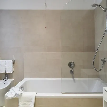 Contempora - Cavallotti 13 - B31 * Mailand