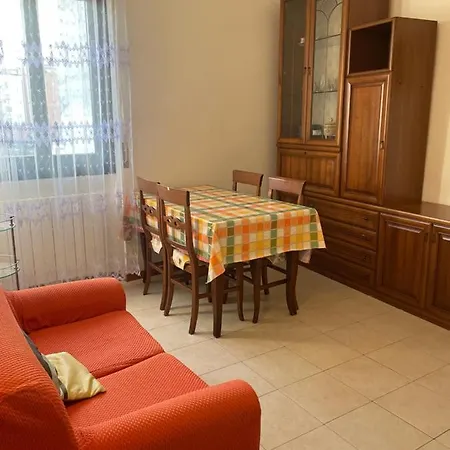 La Casa Di Ste' * Milano