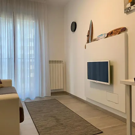 Trilocale In Zona Bocconi/navigli *