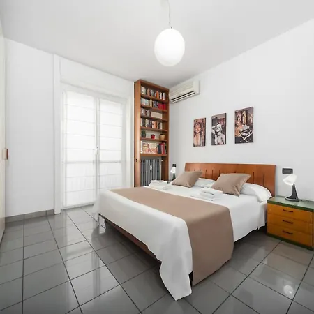 Apartment Casa Da Zurea *