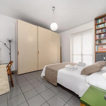 Apartment Casa Da Zurea