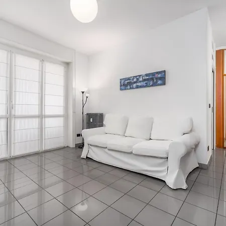 Casa Da Zurea Apartment *