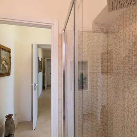 Apartment Bicocca - 2 Bedrooms