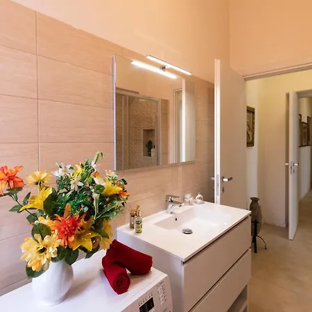 Apartamento Bicocca - 2 Bedrooms *