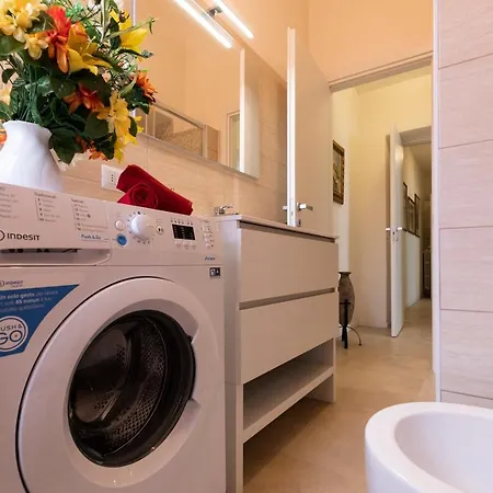 Lejlighed Bicocca - 2 Bedrooms *