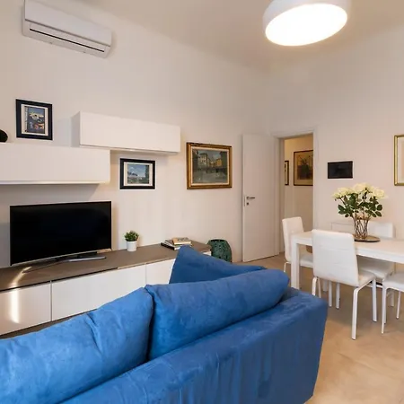 Bicocca - 2 Bedrooms