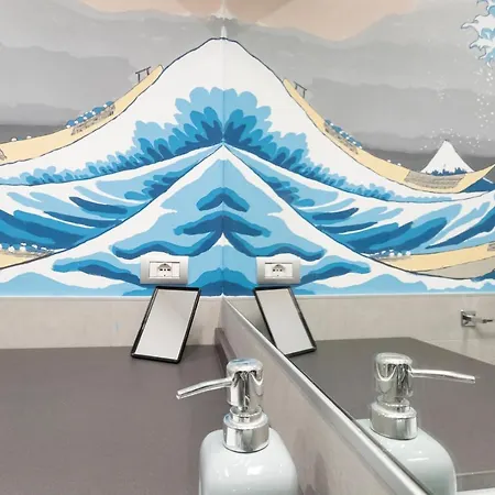 San Lorenzo * Милан