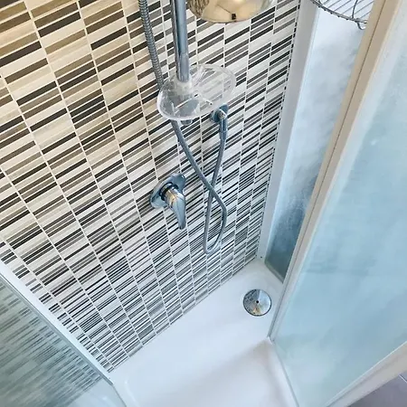 Cozy 3 Km Away From Duomo Apartament *