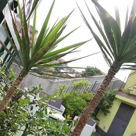 Apartament New House W/ Garden Area ⋆ Casa Con Area Giardino Mediolan